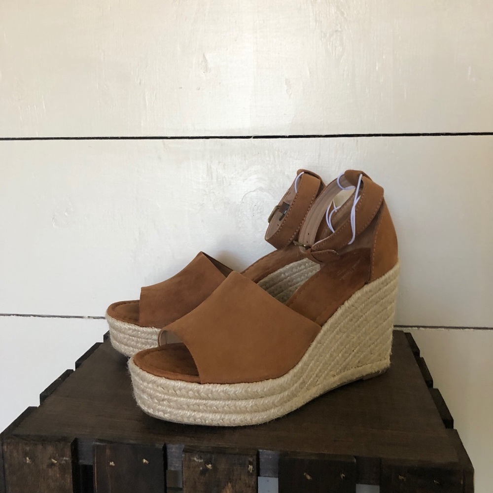 Wedges